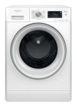 Whirlpool FFWDB 964369 SV EE - купити в інтернет-магазині Техностар