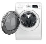 Whirlpool FFWDB 964369 SV EE - купити в інтернет-магазині Техностар