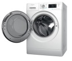 Whirlpool FFWDB 964369 SV EE - купити в інтернет-магазині Техностар