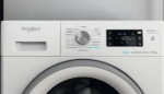 Whirlpool FFWDB 964369 SV EE - купити в інтернет-магазині Техностар