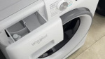 Whirlpool FFWDB 964369 SV EE - купити в інтернет-магазині Техностар