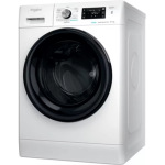 Whirlpool FFWDB 976258 SV - купити в інтернет-магазині Техностар