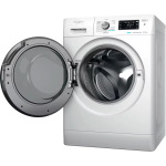 Whirlpool FFWDB 976258 SV - купити в інтернет-магазині Техностар