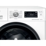 Whirlpool FFWDB 976258 SV - купити в інтернет-магазині Техностар