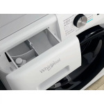 Whirlpool FFWDB 976258 SV - купити в інтернет-магазині Техностар