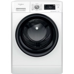 Whirlpool FFWDB 976258 SV - купити в інтернет-магазині Техностар