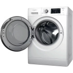 Whirlpool FFWDB 1176258 BCV UA - купити в інтернет-магазині Техностар