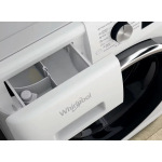Whirlpool FFWDB 1176258 BCV UA - купити в інтернет-магазині Техностар