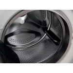 Whirlpool FFWDB 1176258 BCV UA - купити в інтернет-магазині Техностар