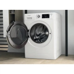 Whirlpool FFWDB 1176258 BCV UA - купити в інтернет-магазині Техностар
