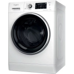 Whirlpool FFWDB 1176258 BCV UA - купити в інтернет-магазині Техностар