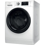 Whirlpool FFWDD 1076258 BV - купити в інтернет-магазині Техностар