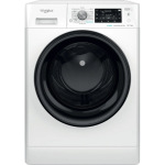 Whirlpool FFWDD 1076258 BV - купити в інтернет-магазині Техностар