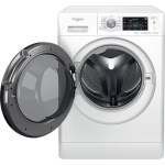 Whirlpool FFWDD 1076258 BV - купити в інтернет-магазині Техностар