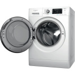 Whirlpool FFWDD 1076258 BV - купити в інтернет-магазині Техностар