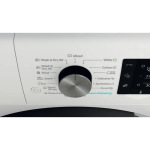 Whirlpool FFWDD 1076258 BV - купити в інтернет-магазині Техностар