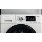 Whirlpool FFWDD 1076258 BV - купити в інтернет-магазині Техностар