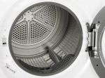 Whirlpool FTM 228X2B EU - купити в інтернет-магазині Техностар