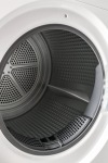 Whirlpool FTM 228X2B EU - купити в інтернет-магазині Техностар