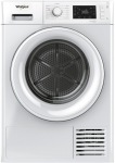 Whirlpool FTM 229X2 EU - купити в інтернет-магазині Техностар
