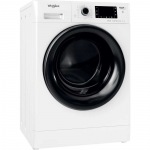 Whirlpool FWDD 1071682 WBV - купити в інтернет-магазині Техностар