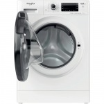 Whirlpool FWDD 1071682 WBV - купити в інтернет-магазині Техностар