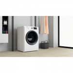 Whirlpool FWDD 1071682 WBV - купити в інтернет-магазині Техностар