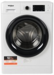 Whirlpool FWSD 81283 BV EE - купити в інтернет-магазині Техностар