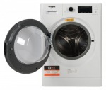 Whirlpool FWSD 81283 BV EE - купити в інтернет-магазині Техностар