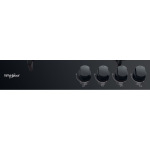 Whirlpool GOB 616/NB - купити в інтернет-магазині Техностар