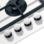 Whirlpool GOFL 629 /WH - купити в інтернет-магазині Техностар