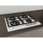 Whirlpool GOFL 629 /WH - купити в інтернет-магазині Техностар