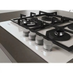 Whirlpool GOFL 629 /WH - купити в інтернет-магазині Техностар