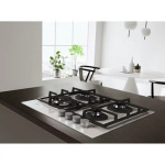 Whirlpool GOFL 629 /WH - купити в інтернет-магазині Техностар