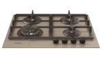 Whirlpool GOFL 629/SH EE - купити в інтернет-магазині Техностар