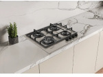 Whirlpool GOFL 629/SH EE - купити в інтернет-магазині Техностар