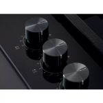 Whirlpool GOFL629NB1 - купити в інтернет-магазині Техностар