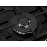 Whirlpool GOFL629NB1 - купити в інтернет-магазині Техностар