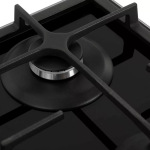 Whirlpool GOFL629NB1 - купити в інтернет-магазині Техностар