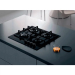Whirlpool GOFL629NB1 - купити в інтернет-магазині Техностар