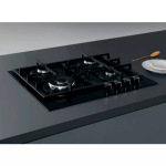 Whirlpool GOFL629NB1 - купити в інтернет-магазині Техностар