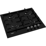 Whirlpool GOS 6415/NB1 - купити в інтернет-магазині Техностар