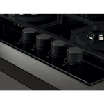 Whirlpool GOS 6415/NB1 - купити в інтернет-магазині Техностар