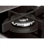 Whirlpool GOS 6415/NB1 - купити в інтернет-магазині Техностар