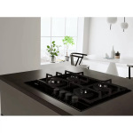 Whirlpool GOS 6415/NB1 - купити в інтернет-магазині Техностар