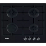 Whirlpool GOS 6415/NB1 - купити в інтернет-магазині Техностар