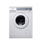 Whirlpool HDW 6000/PRO WA - купити в інтернет-магазині Техностар