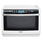 Whirlpool JT 366/WH - купити в інтернет-магазині Техностар