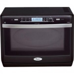 Whirlpool JT 366 BL - купити в інтернет-магазині Техностар