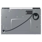 Whirlpool MBNA910X - купити в інтернет-магазині Техностар